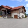 Romanje na Koroško 12.07.2025